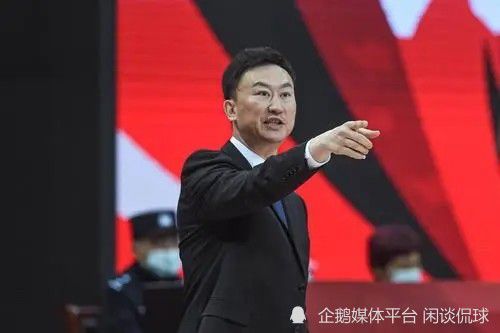 丝袜女优在线